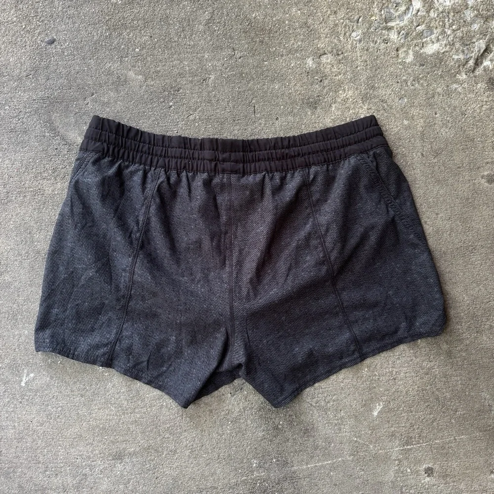 Vuori size xl